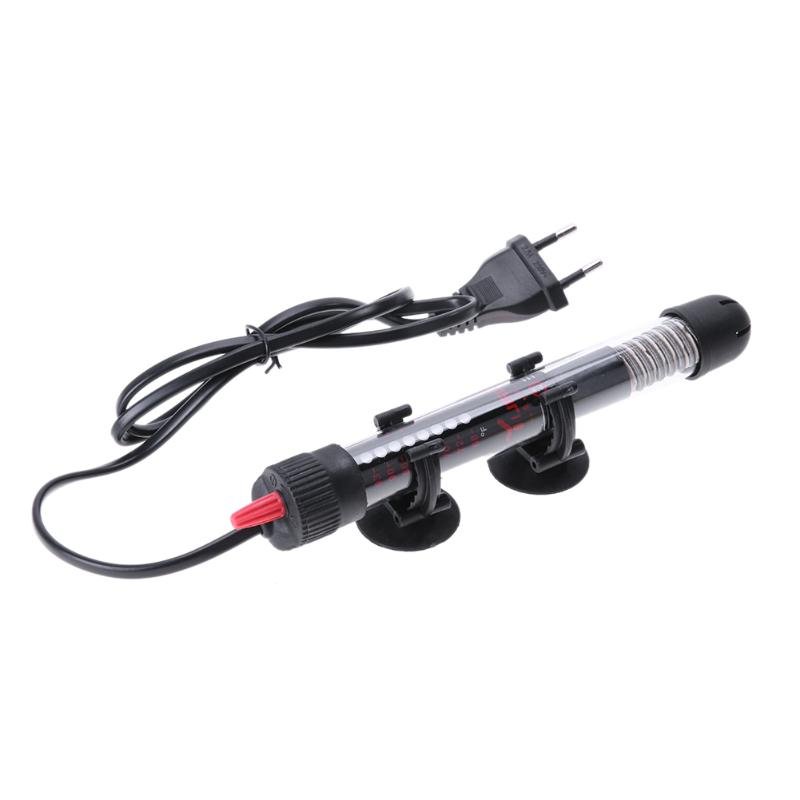 Aquarium-Heater-Rod-25-50-100-200-300W-Aquarium-Thermometer-Sticker-Temperature-Controller-for-Aquarium-Fish.jpg