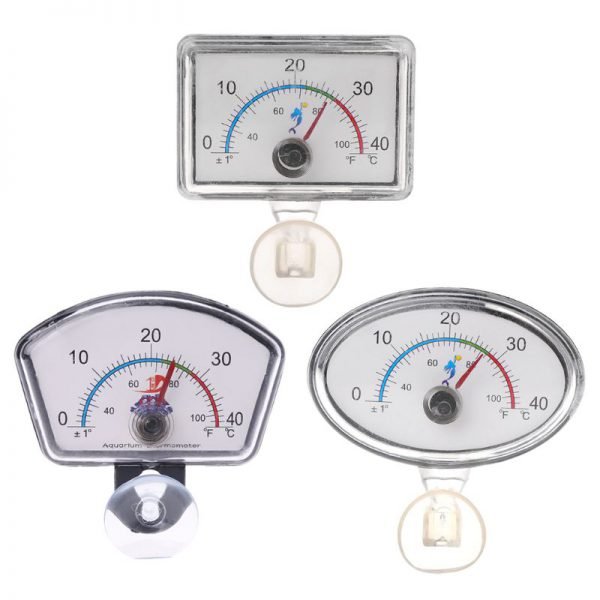 Aquarium-Thermometer-Pointer-Fish-Tank-Temperature-Dial-Submersible-With-Suction-Cup-fish-tank-temperature-product-3-1.jpg