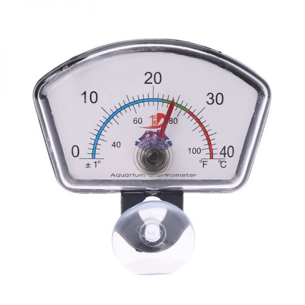 Aquarium-Thermometer-Pointer-Fish-Tank-Temperature-Dial-Submersible-With-Suction-Cup-fish-tank-temperature-product-3-2.jpg