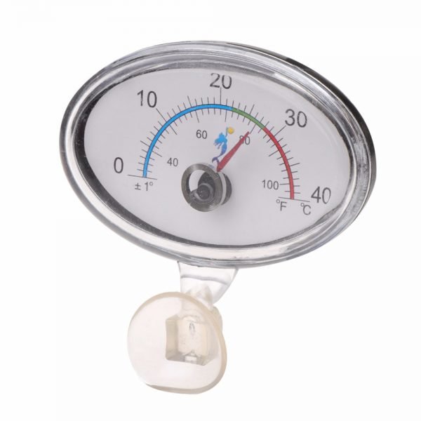 Aquarium-Thermometer-Pointer-Fish-Tank-Temperature-Dial-Submersible-With-Suction-Cup-fish-tank-temperature-product-3-3.jpg