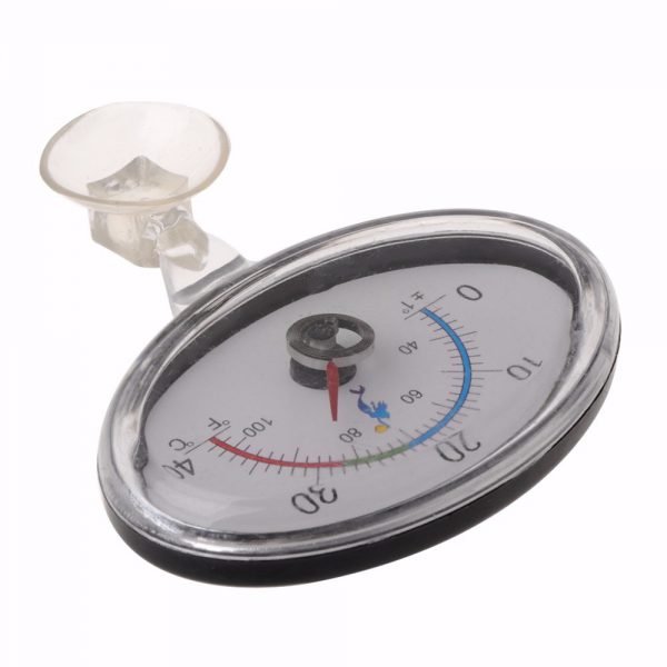 Aquarium-Thermometer-Pointer-Fish-Tank-Temperature-Dial-Submersible-With-Suction-Cup-fish-tank-temperature-product-3-4.jpg