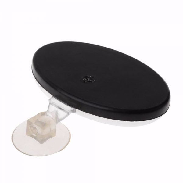 Aquarium-Thermometer-Pointer-Fish-Tank-Temperature-Dial-Submersible-With-Suction-Cup-fish-tank-temperature-product-3-5.jpg