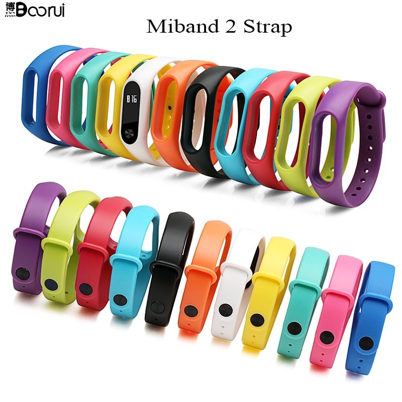 BOORUI-Smart-Accessories-Miband-2-Strap-replace-for-xiaomi-mi-band-2-sports-silicone-wrist-strap-1.jpg