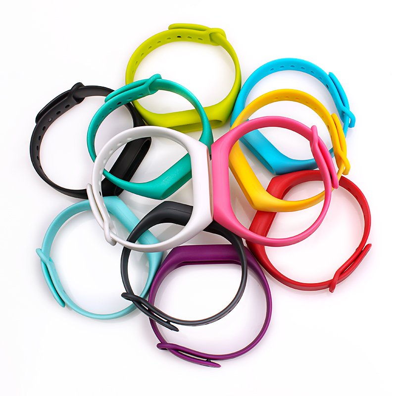 BOORUI-Smart-Accessories-Miband-2-Strap-replace-for-xiaomi-mi-band-2-sports-silicone-wrist-strap-2.jpg