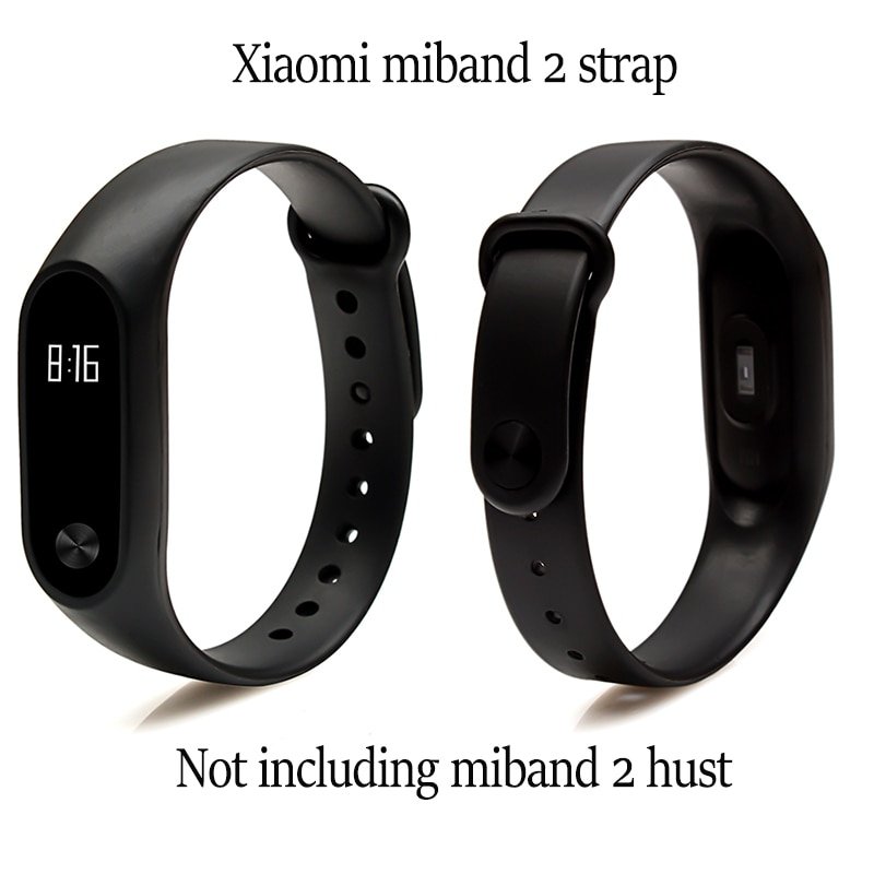 BOORUI-Smart-Accessories-Miband-2-Strap-replace-for-xiaomi-mi-band-2-sports-silicone-wrist-strap-3.jpg