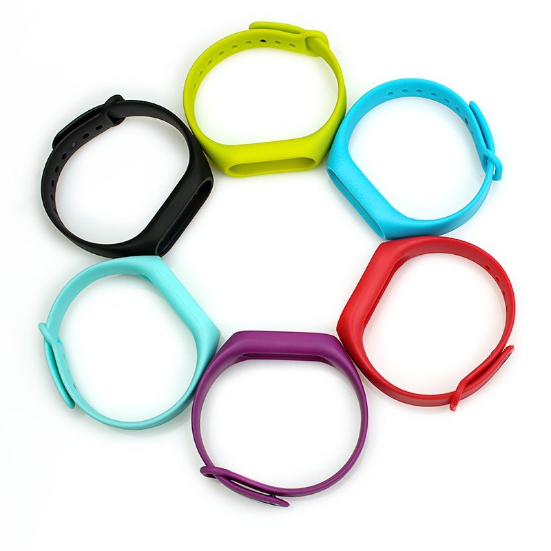 BOORUI-Smart-Accessories-Miband-2-Strap-replace-for-xiaomi-mi-band-2-sports-silicone-wrist-strap-4.jpg