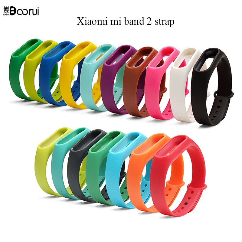 BOORUI-Smart-Accessories-Miband-2-Strap-replace-for-xiaomi-mi-band-2-sports-silicone-wrist-strap-5.jpg