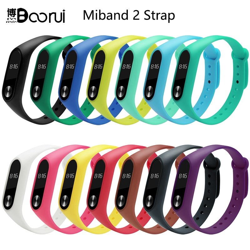 BOORUI-Smart-Accessories-Miband-2-Strap-replace-for-xiaomi-mi-band-2-sports-silicone-wrist-strap.jpg