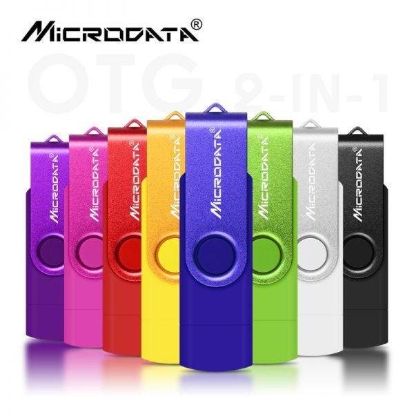 Big discount usb 2.0 pendrive 16gb 8gb 4gb flash usb stick pen drive 32GB metal USB Flash Drive 64GB 128GB otg flash usb stick