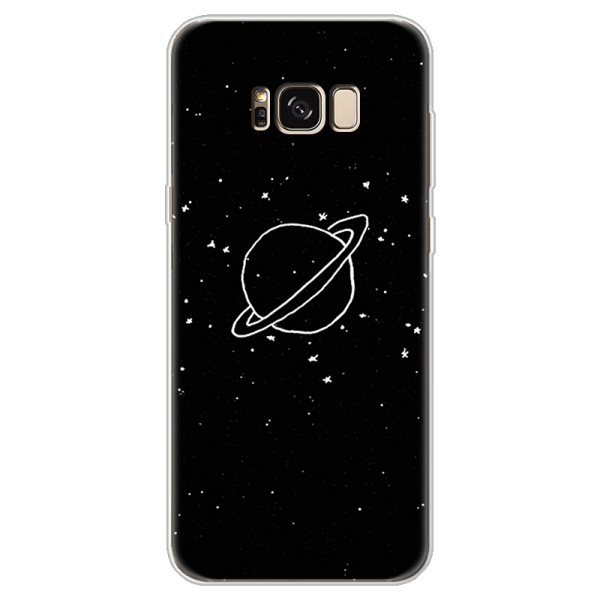 Black-Silicon-Cover-For-Samsung-Galaxy-J3-J5-J7-Prime-A5-A7-2016-2017-J4-J6-1.png