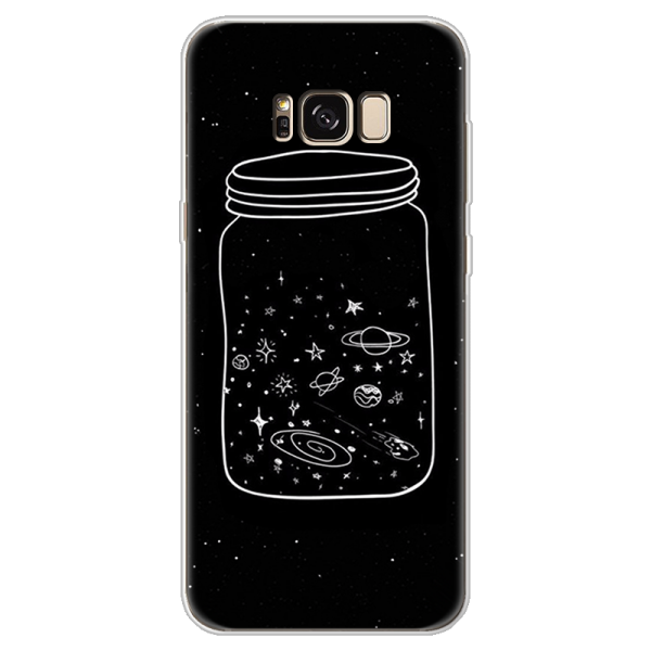 Black-Silicon-Cover-For-Samsung-Galaxy-J3-J5-J7-Prime-A5-A7-2016-2017-J4-J6-3.png