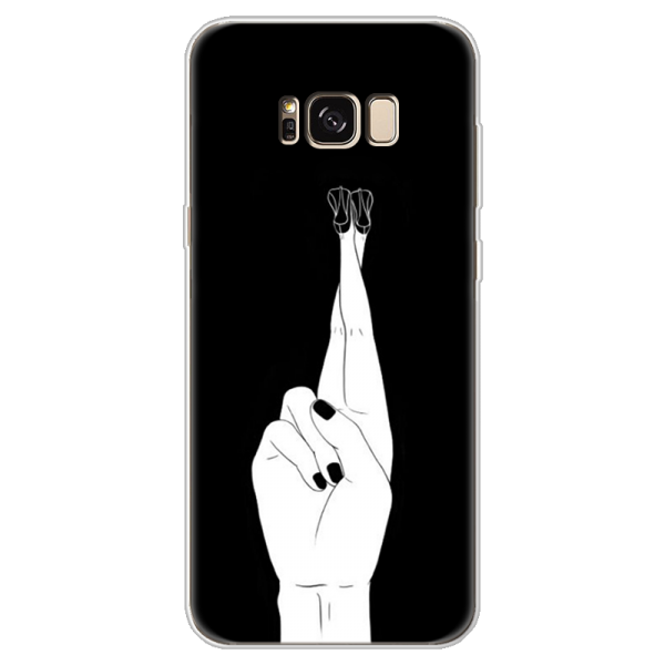 Black-Silicon-Cover-For-Samsung-Galaxy-J3-J5-J7-Prime-A5-A7-2016-2017-J4-J6-4.png