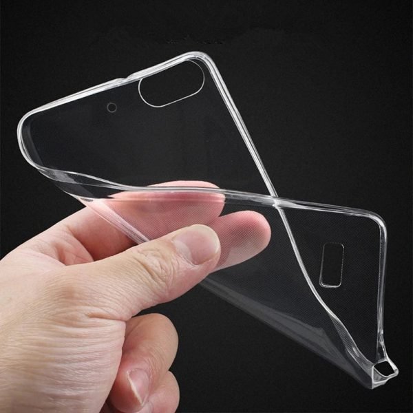Black-Silicon-Cover-For-Samsung-Galaxy-J3-J5-J7-Prime-A5-A7-2016-2017-J4-J6.jpg