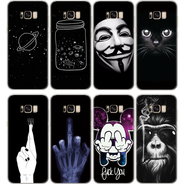 Black-Silicon-Cover-For-Samsung-Galaxy-J3-J5-J7-Prime-A5-A7-2016-2017-J4-J6.png