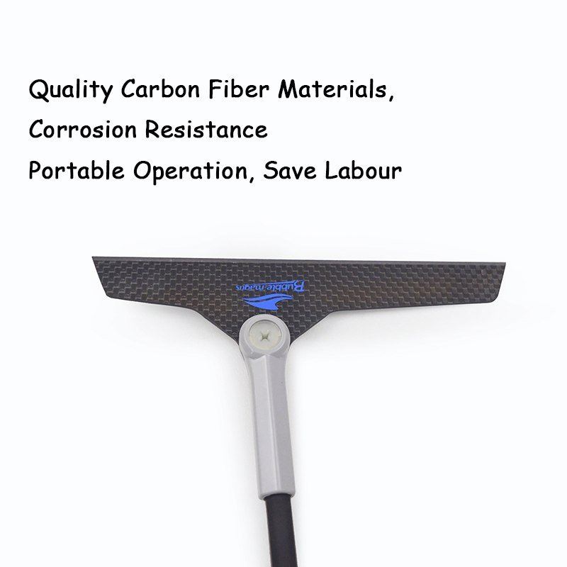 Bubble-Magus-The-Lastest-Product-Professional-carbon-fiber-Blade-Scraper-Algae-Cleaner-for-Aquarium-Fish-Tank-1.jpg
