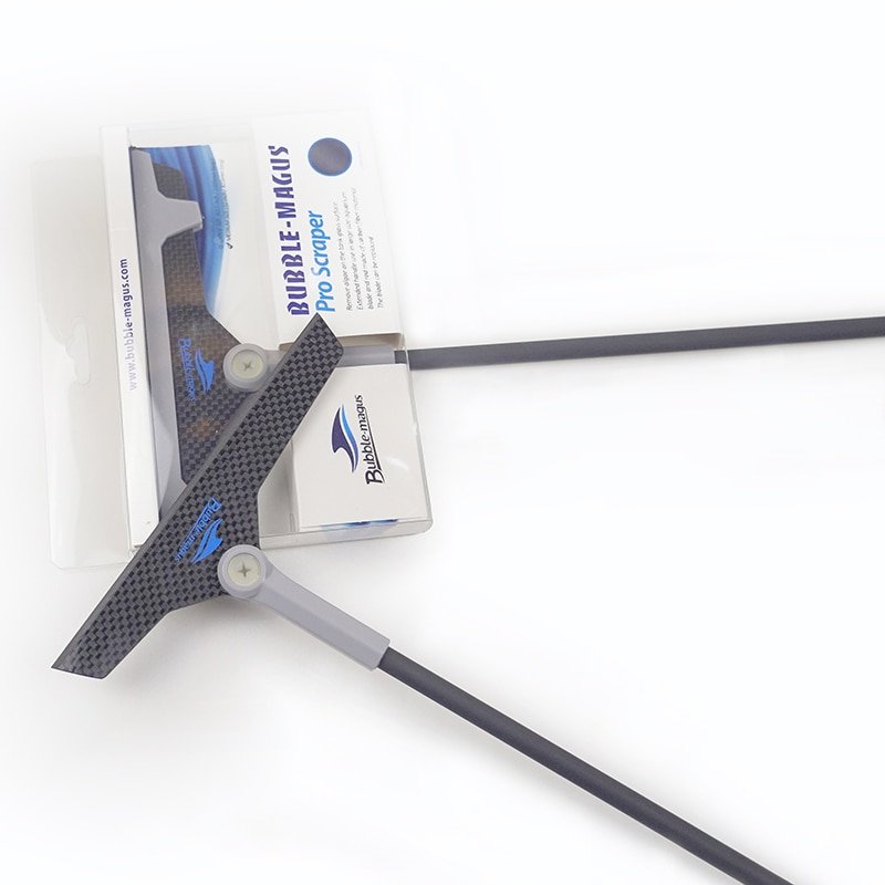 Bubble-Magus-The-Lastest-Product-Professional-carbon-fiber-Blade-Scraper-Algae-Cleaner-for-Aquarium-Fish-Tank-3.jpg