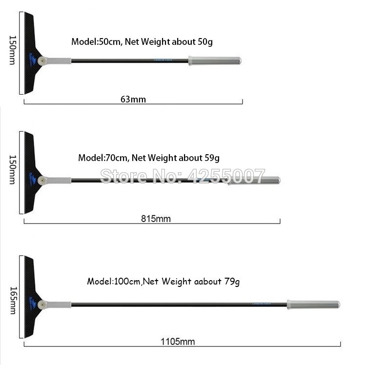 Bubble-Magus-The-Lastest-Product-Professional-carbon-fiber-Blade-Scraper-Algae-Cleaner-for-Aquarium-Fish-Tank-4.jpg