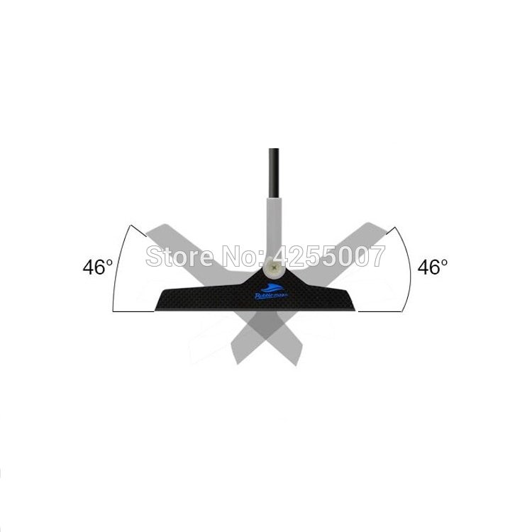 Bubble-Magus-The-Lastest-Product-Professional-carbon-fiber-Blade-Scraper-Algae-Cleaner-for-Aquarium-Fish-Tank-5.jpg