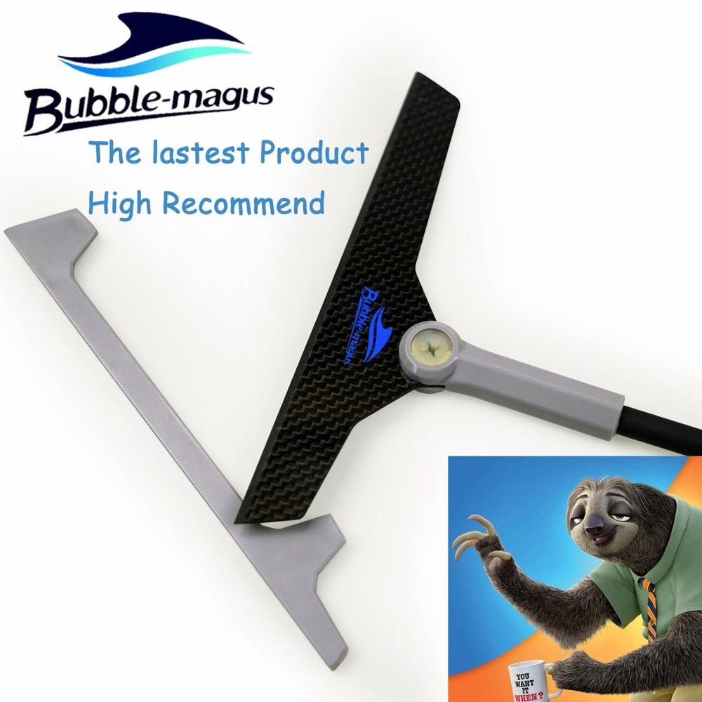 Bubble-Magus-The-Lastest-Product-Professional-carbon-fiber-Blade-Scraper-Algae-Cleaner-for-Aquarium-Fish-Tank.jpg