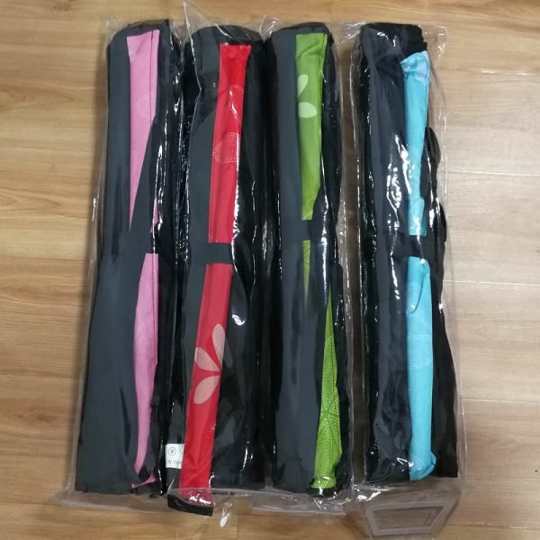 CAWAYI KENNEL Pet Carriers Dog Car Seat Cover Carrying for Dogs Cats Mat Blanket Rear Back Hammock Protector transportin perro - Image 6