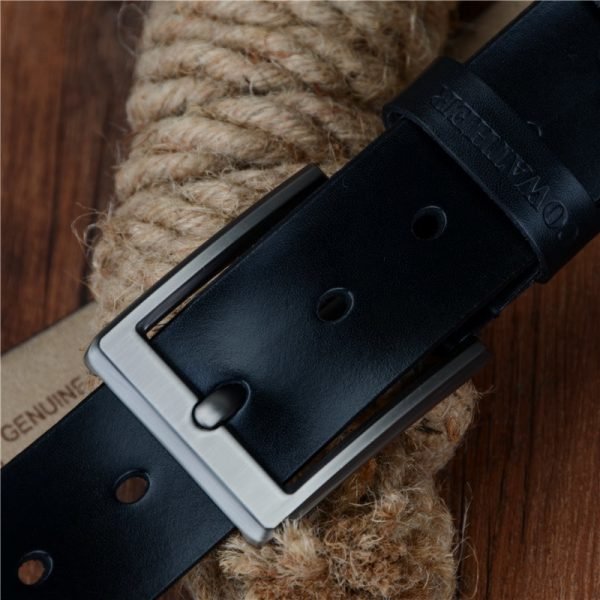 COWATHER-2019-men-belt-cow-genuine-leather-luxury-strap-male-belts-for-men-new-fashion-classic-1.jpg