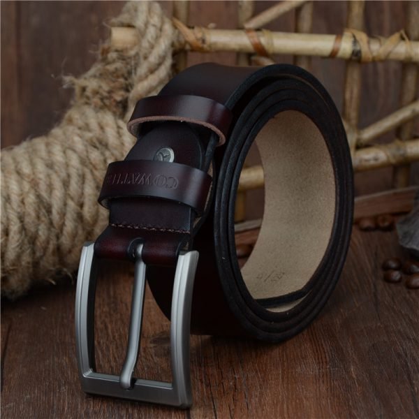 COWATHER-2019-men-belt-cow-genuine-leather-luxury-strap-male-belts-for-men-new-fashion-classic-2.jpg