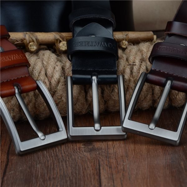 COWATHER-2019-men-belt-cow-genuine-leather-luxury-strap-male-belts-for-men-new-fashion-classic-3.jpg