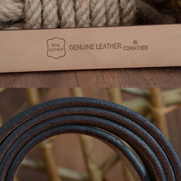 COWATHER-2019-men-belt-cow-genuine-leather-luxury-strap-male-belts-for-men-new-fashion-classic-4.jpg