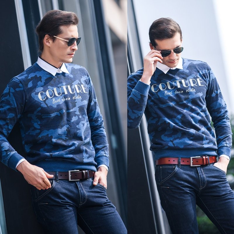 COWATHER-2019-men-belt-cow-genuine-leather-luxury-strap-male-belts-for-men-new-fashion-classic-5.jpg