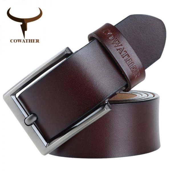 COWATHER-2019-men-belt-cow-genuine-leather-luxury-strap-male-belts-for-men-new-fashion-classic.jpg