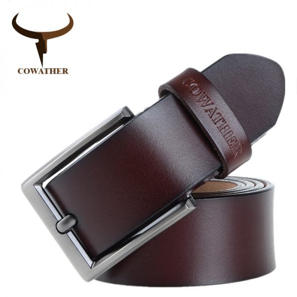 COWATHER-men-belt-cow-genuine-leather-designer-belts-for-men-high-quality-fashion-vintage-male-strap-1.jpg