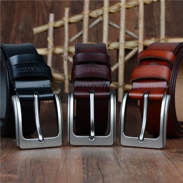 COWATHER-men-belt-cow-genuine-leather-designer-belts-for-men-high-quality-fashion-vintage-male-strap-2.jpg