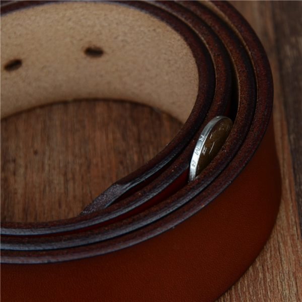 COWATHER-men-belt-cow-genuine-leather-designer-belts-for-men-high-quality-fashion-vintage-male-strap-3.jpg