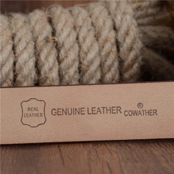 COWATHER-men-belt-cow-genuine-leather-designer-belts-for-men-high-quality-fashion-vintage-male-strap-4.jpg