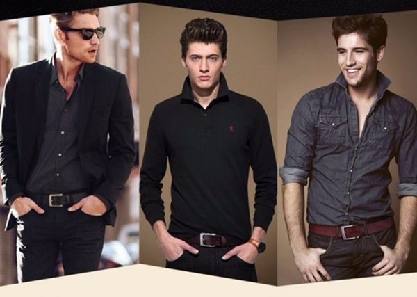 COWATHER-men-belt-cow-genuine-leather-designer-belts-for-men-high-quality-fashion-vintage-male-strap-5.jpg