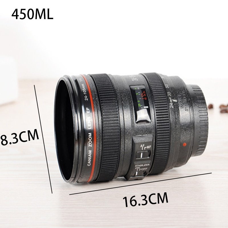Camera-Lens-Cup-24-105mm-1-1-Scale-Special-Present-Plastic-Milk-Beer-Coffee-Tea-Mug-1.jpg