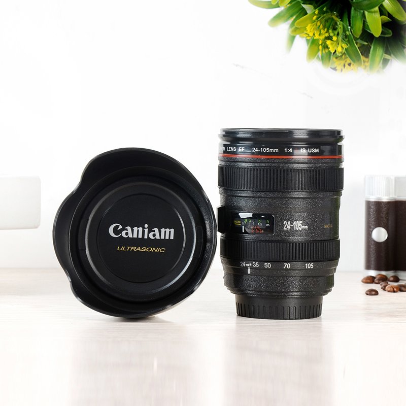Camera-Lens-Cup-24-105mm-1-1-Scale-Special-Present-Plastic-Milk-Beer-Coffee-Tea-Mug-2.jpg