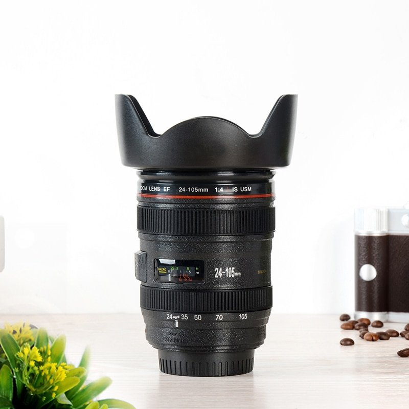 Camera-Lens-Cup-24-105mm-1-1-Scale-Special-Present-Plastic-Milk-Beer-Coffee-Tea-Mug-3.jpg