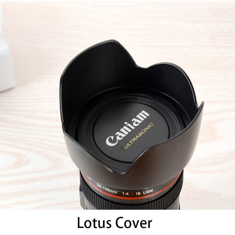 Camera-Lens-Cup-24-105mm-1-1-Scale-Special-Present-Plastic-Milk-Beer-Coffee-Tea-Mug-4.jpg