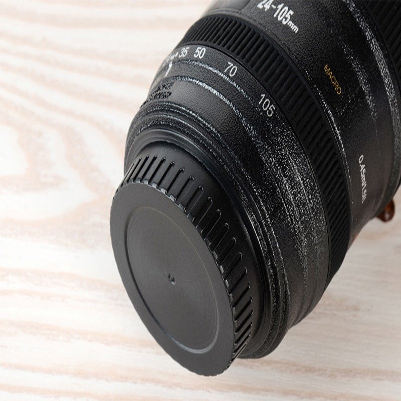 Camera-Lens-Cup-24-105mm-1-1-Scale-Special-Present-Plastic-Milk-Beer-Coffee-Tea-Mug-5.jpg