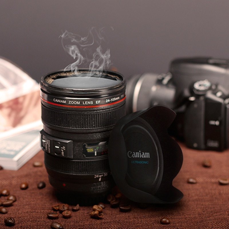 Camera-Lens-Cup-24-105mm-1-1-Scale-Special-Present-Plastic-Milk-Beer-Coffee-Tea-Mug.jpg