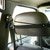 Car Dog Fence Cage Adjustable install Car Pet Dog Safety obstacles Pet protection Pet travel item Dog Carrier Drop Shipping#0227 - Image 2
