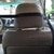 Car Dog Fence Cage Adjustable install Car Pet Dog Safety obstacles Pet protection Pet travel item Dog Carrier Drop Shipping#0227 - Image 3
