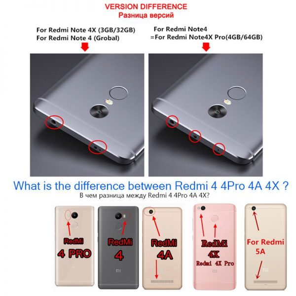 Cases-Cover-TPU-PC-Phone-Stand-Case-For-Xiaomi-Redmi-4-4A-3S-3-S-4X-1.jpg