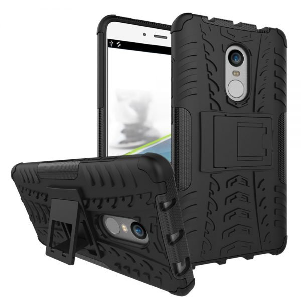 Cases-Cover-TPU-PC-Phone-Stand-Case-For-Xiaomi-Redmi-4-4A-3S-3-S-4X-2.jpg