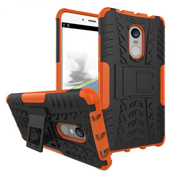 Cases-Cover-TPU-PC-Phone-Stand-Case-For-Xiaomi-Redmi-4-4A-3S-3-S-4X-3.jpg