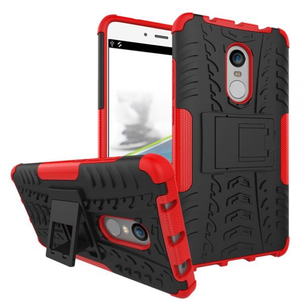 Cases-Cover-TPU-PC-Phone-Stand-Case-For-Xiaomi-Redmi-4-4A-3S-3-S-4X-5.jpg