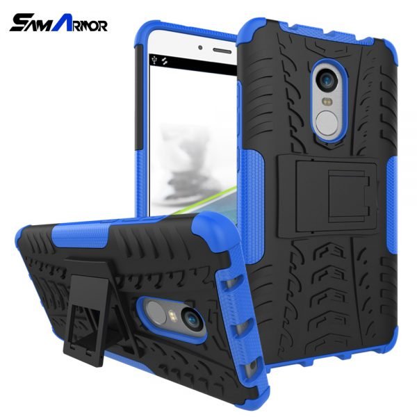 Cases-Cover-TPU-PC-Phone-Stand-Case-For-Xiaomi-Redmi-4-4A-3S-3-S-4X.jpg