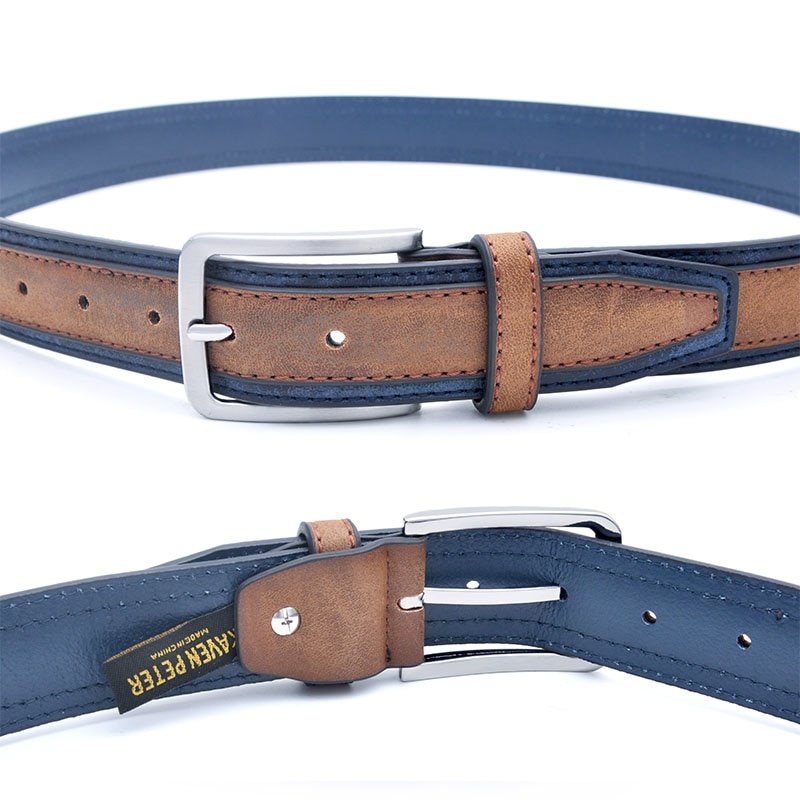 Casual-Patchwork-Men-Belts-Designers-Luxury-Men-Fashion-Belt-Trends-Trousers-With-Three-Color-To-Choose-1.jpg