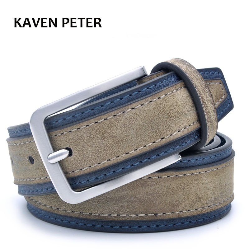Casual-Patchwork-Men-Belts-Designers-Luxury-Men-Fashion-Belt-Trends-Trousers-With-Three-Color-To-Choose-2.jpg